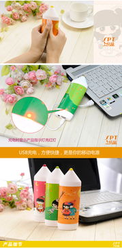 家居百貨B2B小額批發(fā)商城——京東、阿里巴巴、淘寶天貓貨源供應中心全解析